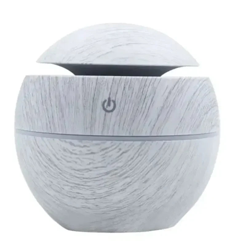Ultrasonic Cool Mist Sprayer